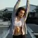 Remise en forme pour femme à Bordeaux