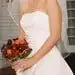 Perte de poids et raffermissement pour mariage