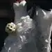 Perdre du poids pour rentrer dans sa robe de mariée