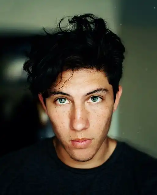 Zack