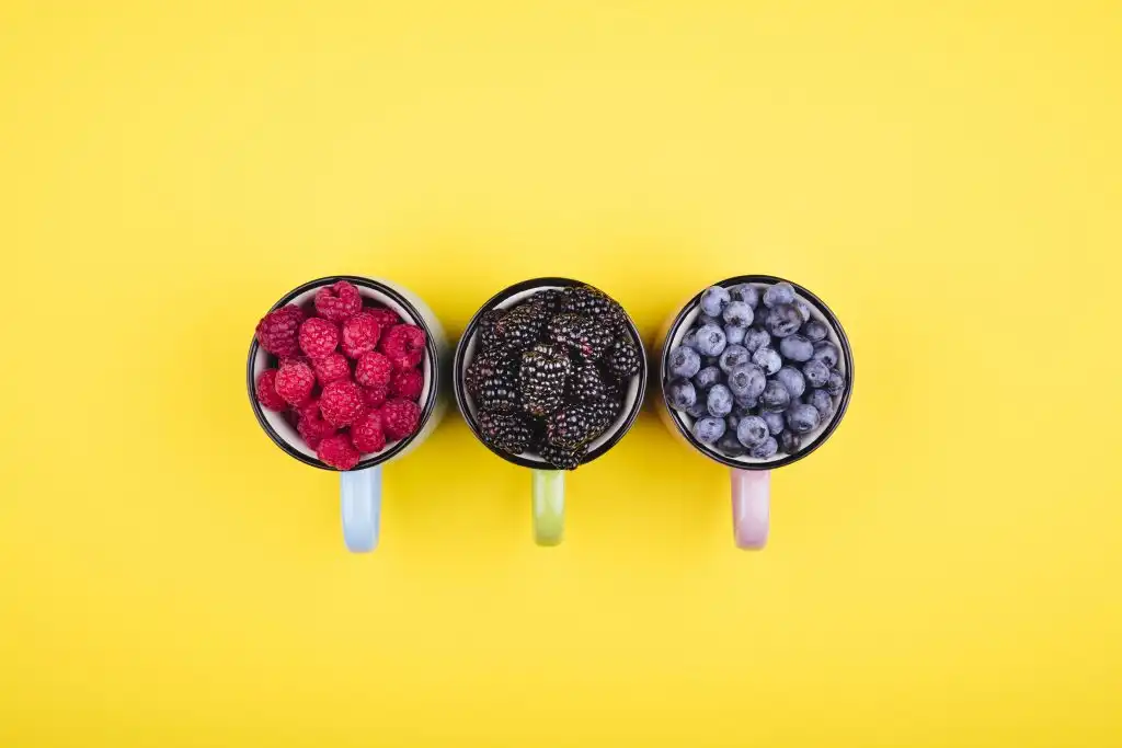 Détox